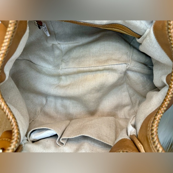 Gucci Marrakech Bag - Picture 12 of 15